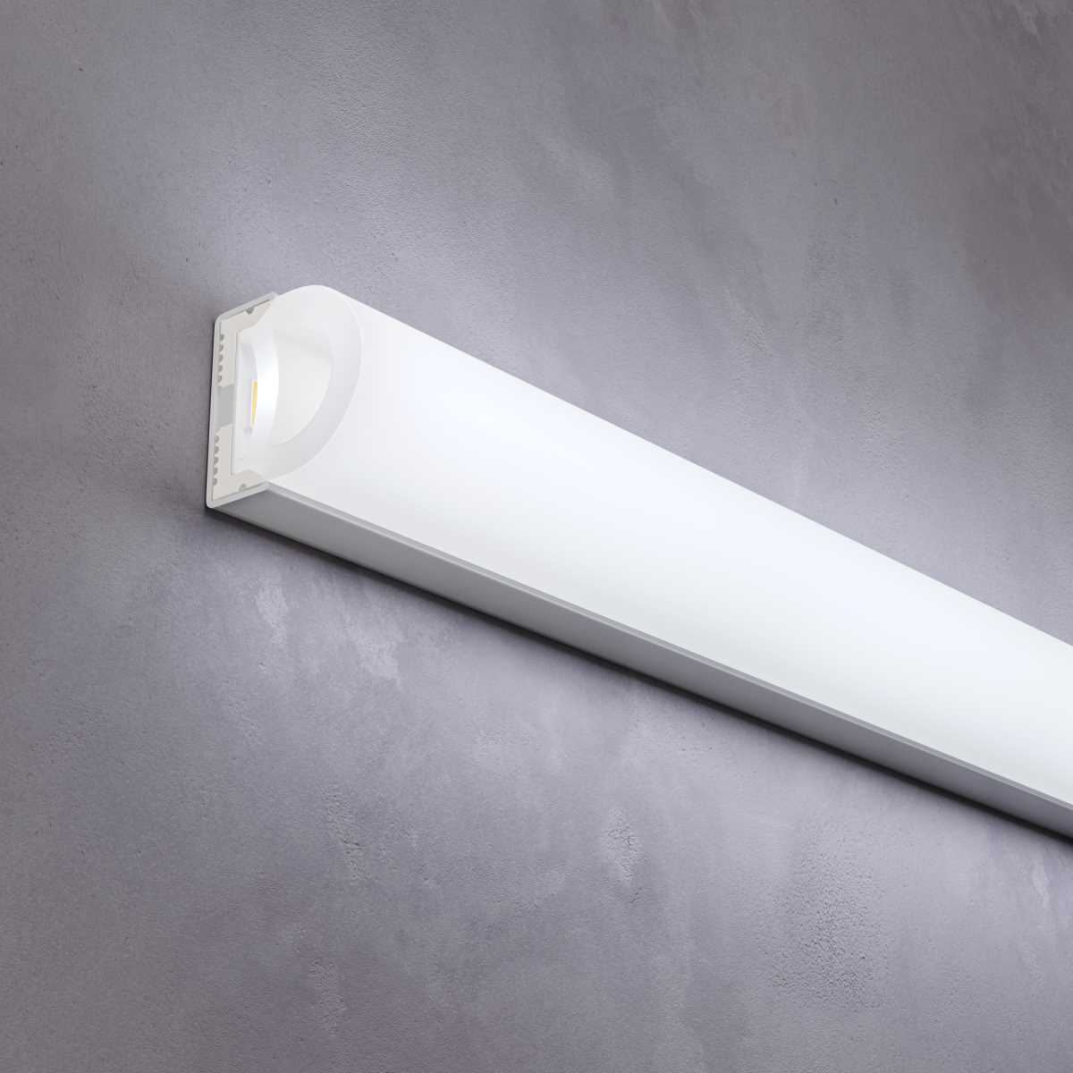 Гибкий неон Maytoni Led Strip 200951