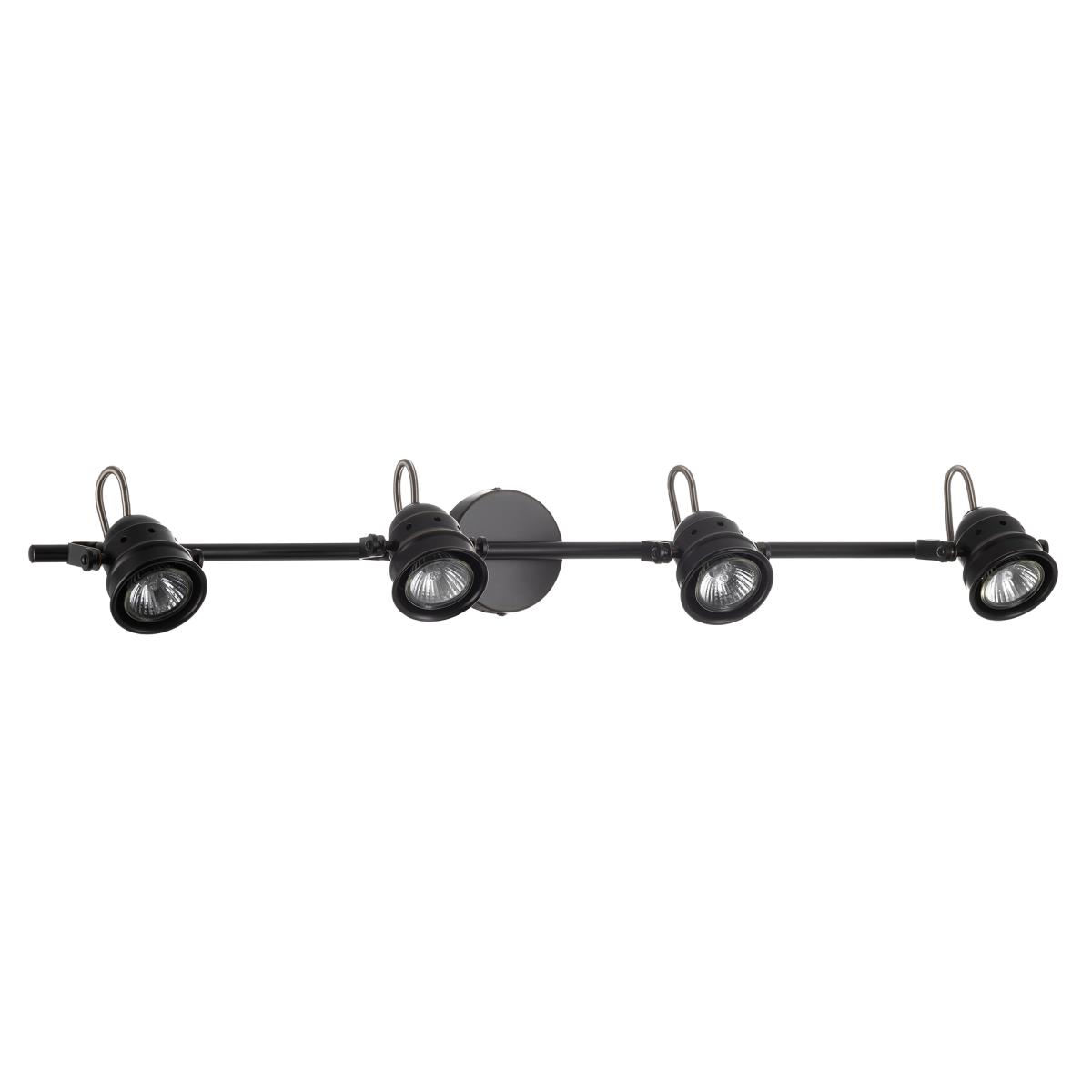 Спот Citilux Веймар CL537541