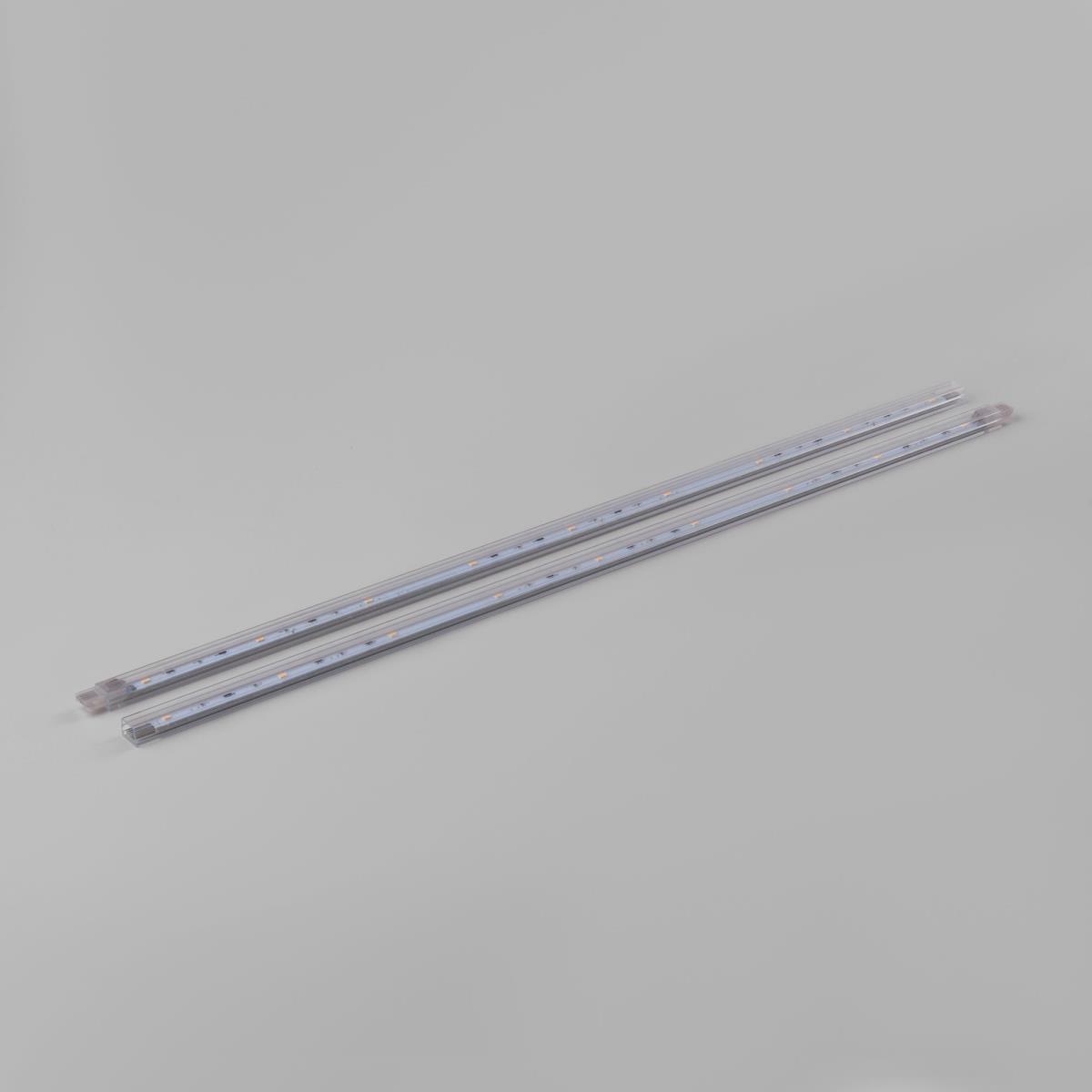 Мебельный светодиодный светильник Elektrostandard Kit Led Stick LTB74 3W 4000K a053402