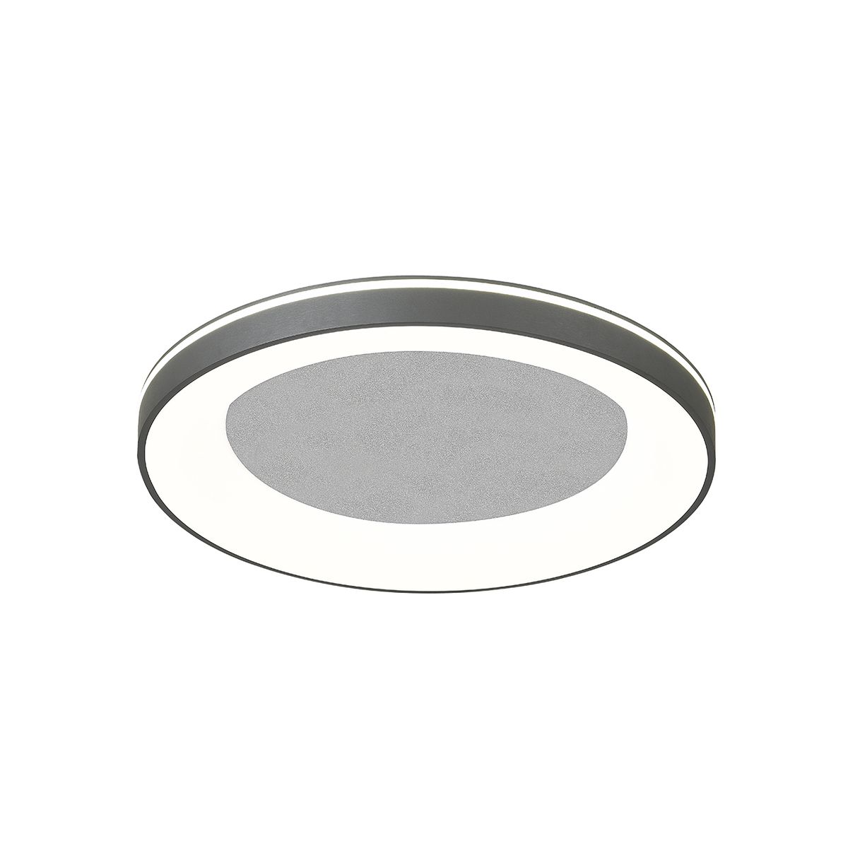 Потолочный светодиодный светильник Escada Lemma 628/A LED