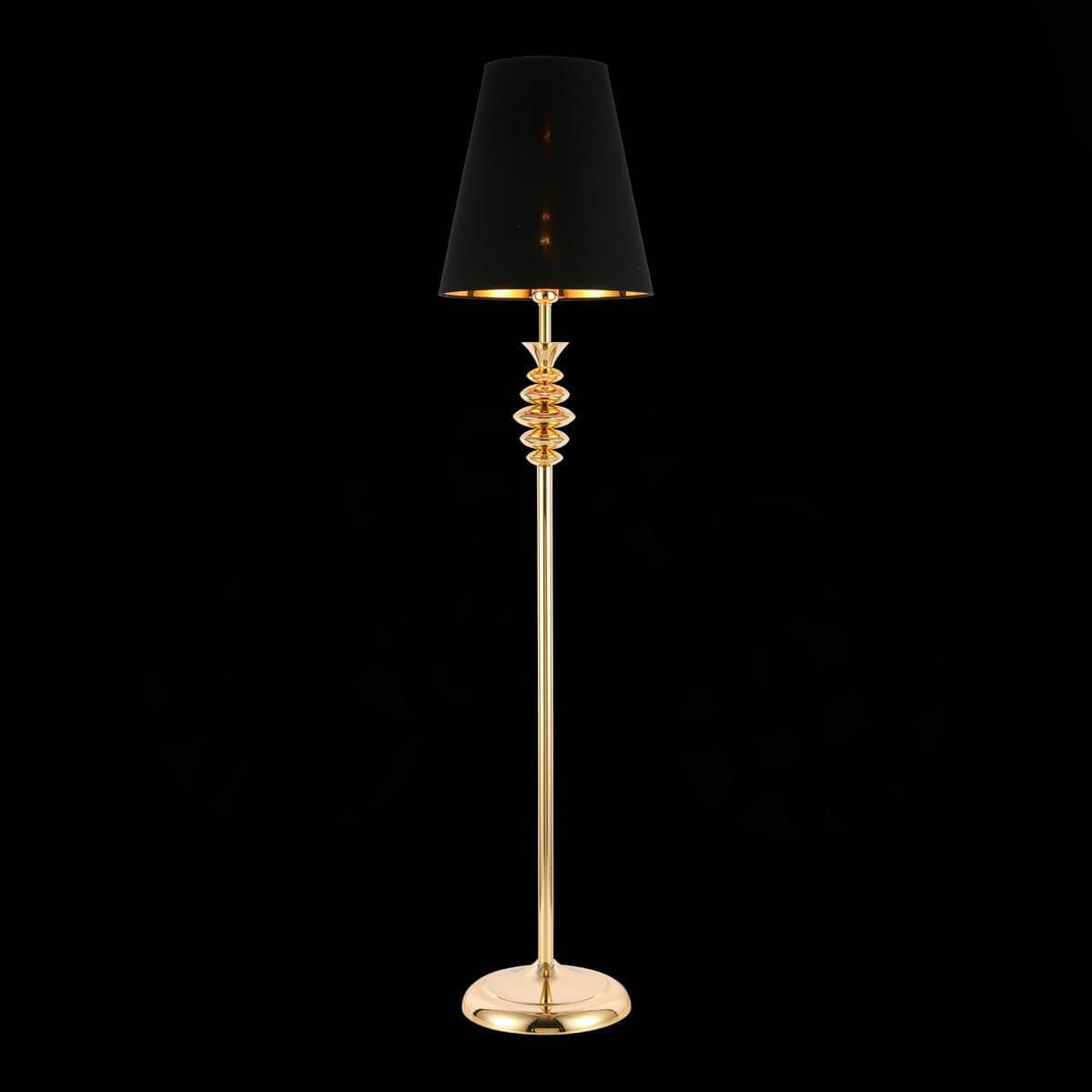 Торшер Evoluce Rionfo SL1137.205.01