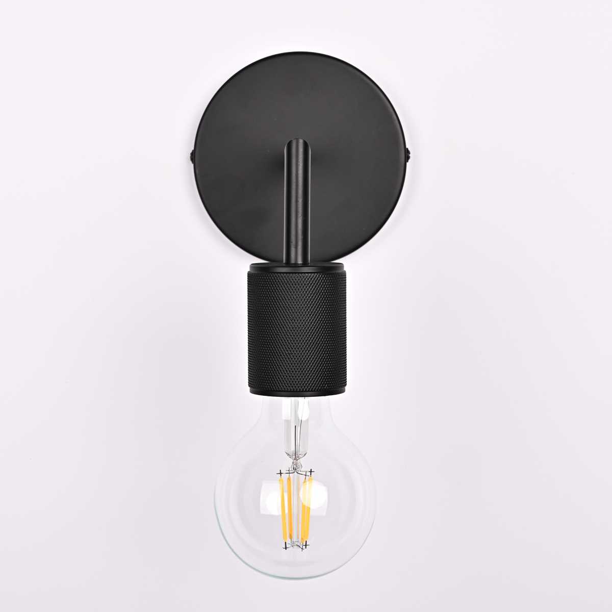 Настенный светильник Imperium Loft RH Utilitaire 123284-22