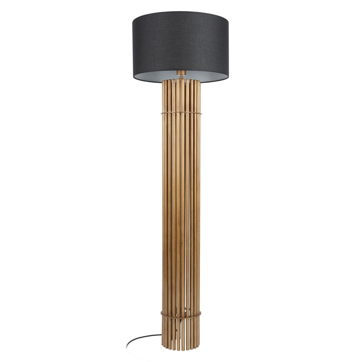 Торшер Loft it Pile 10446F GD