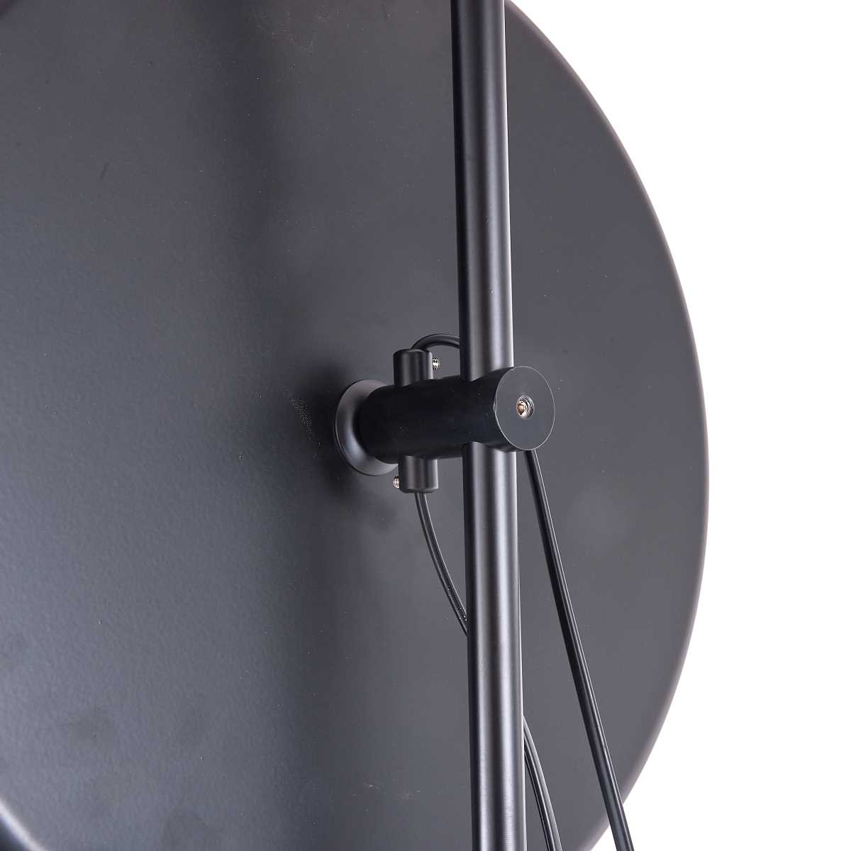 Торшер Imperium Loft margott-fl01 227317-23