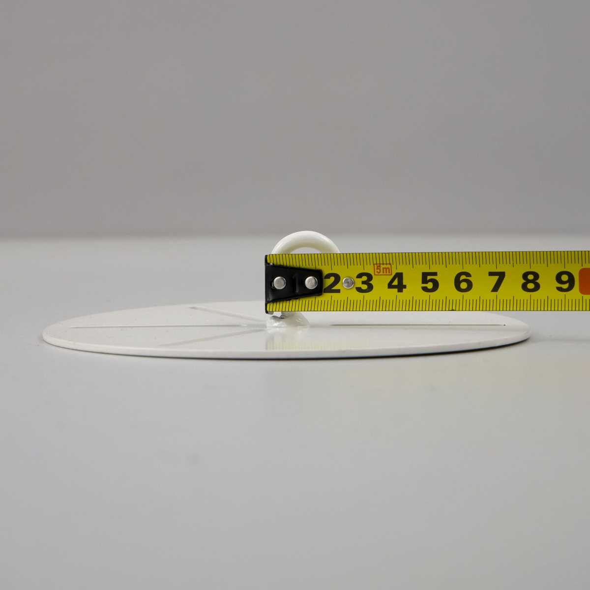 Крепление Citilux CL703020_Bracket