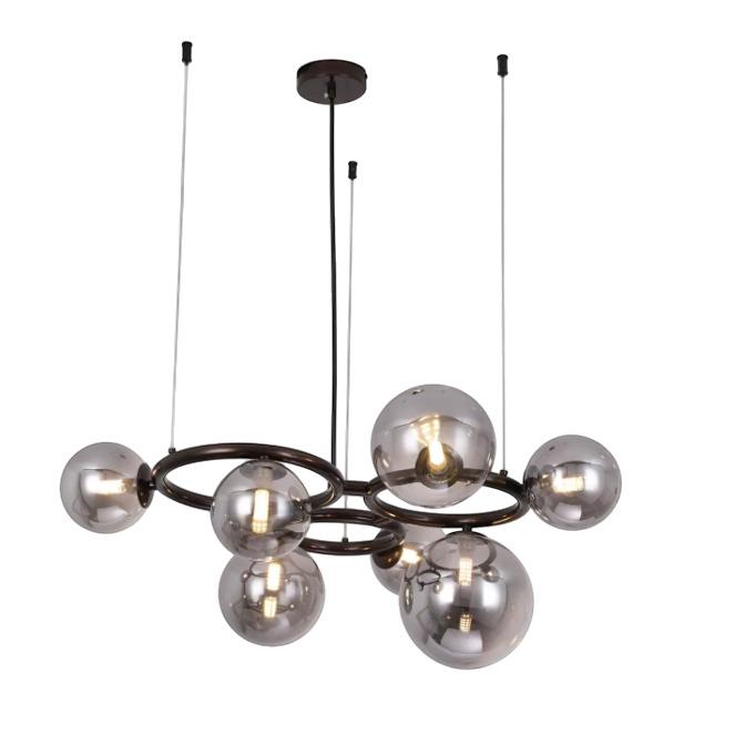 Люстра ZZOK 800143