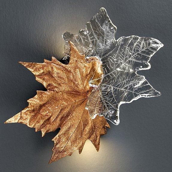 Настенный светильник Loft-Concept Folio Collection 44.675-0 25520