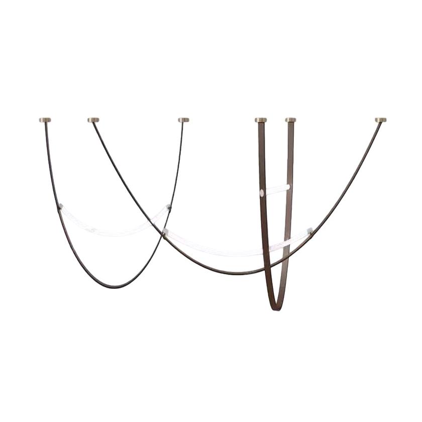 Подвесной светильник ZZOK 800096