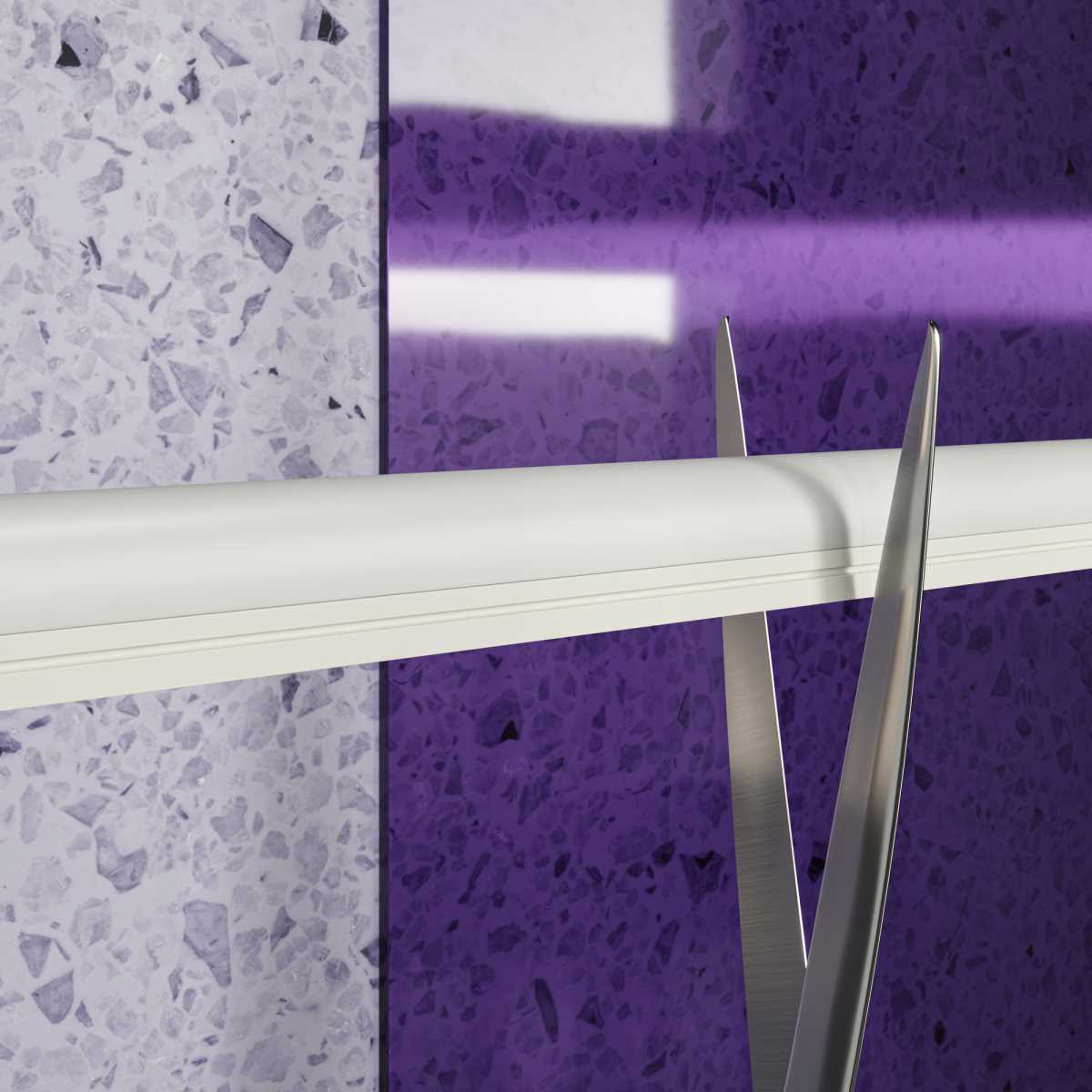 Гибкий неон Maytoni Led Strip 200821