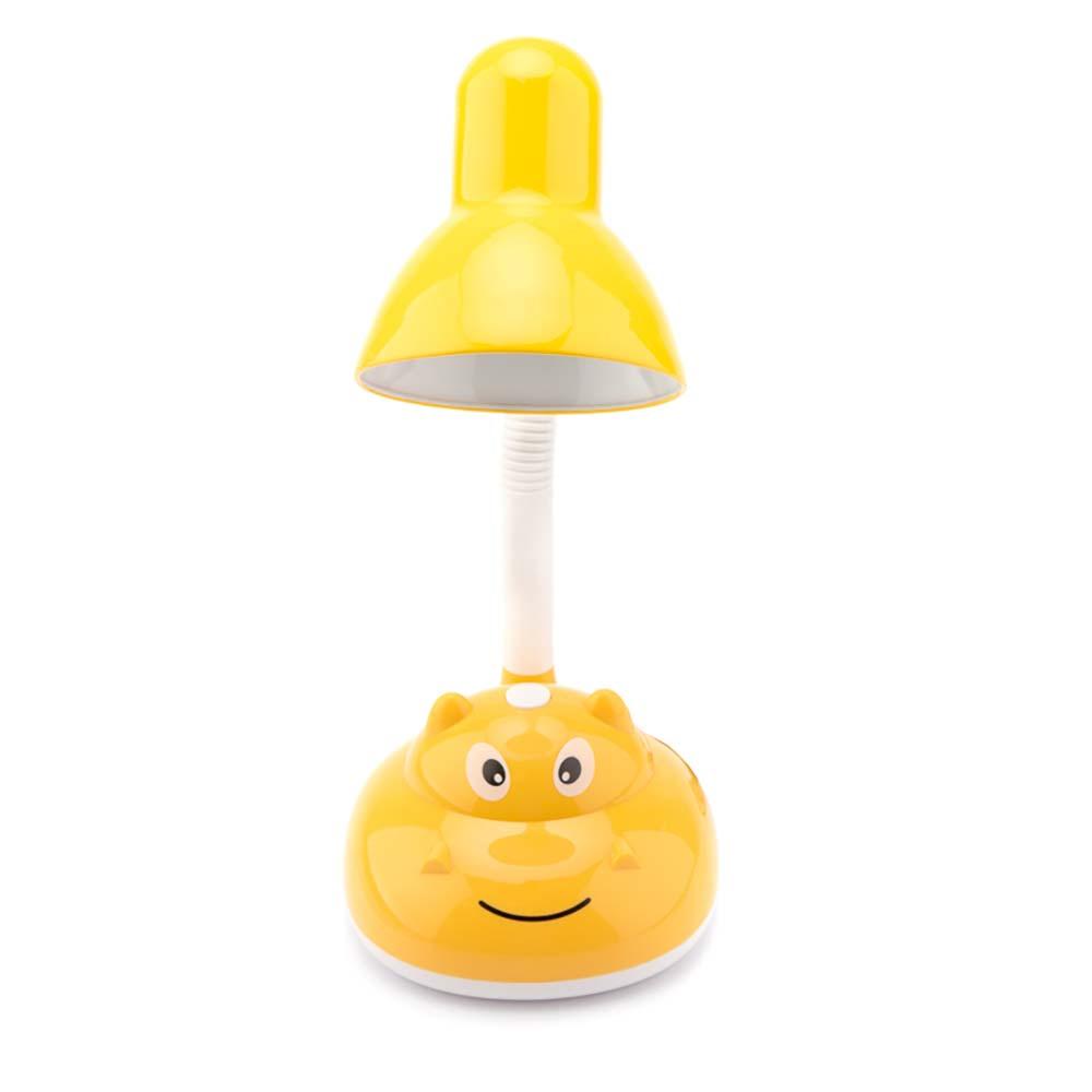 Фонарь универсальный REXANT 75-718