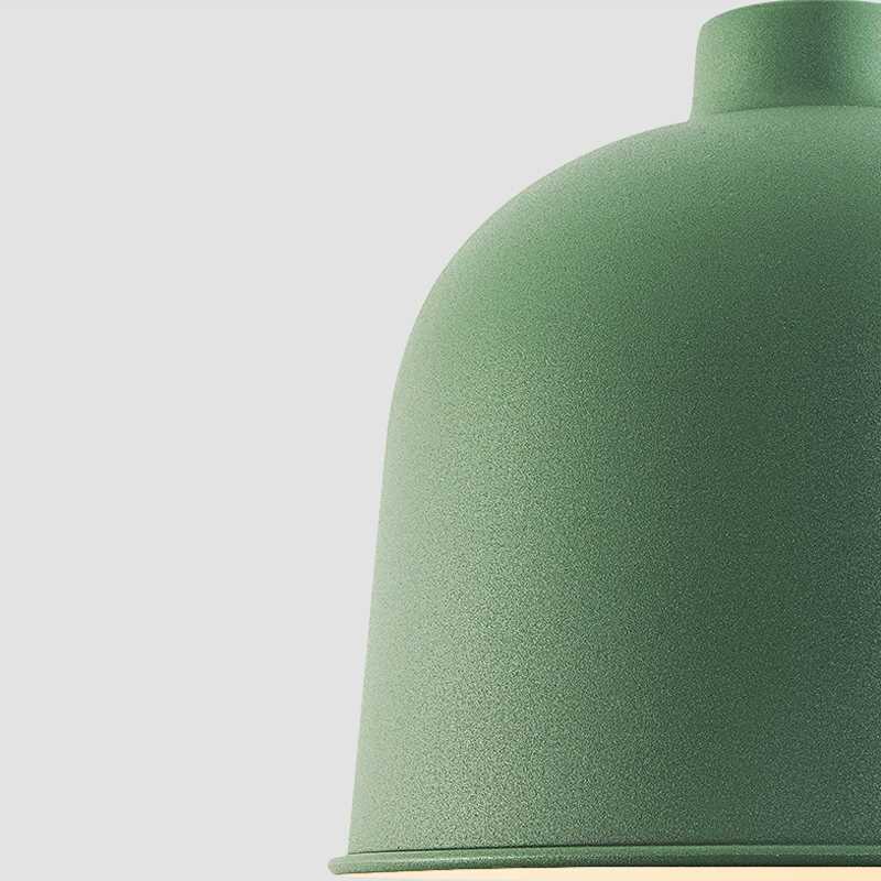 Подвесная люстра Imperium Loft Grain Pendant 101816-26
