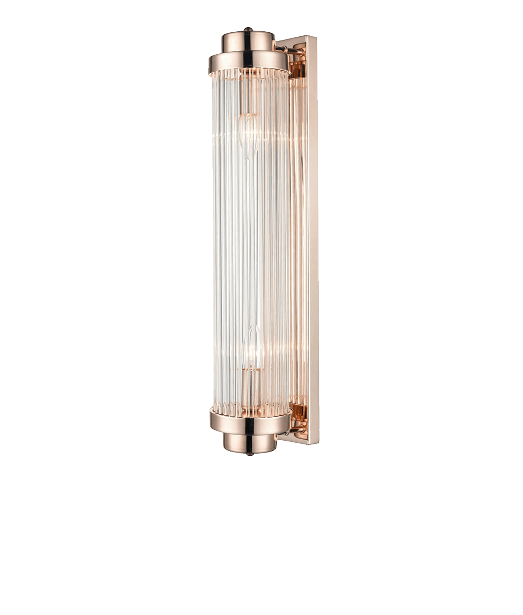 Бра Vele Luce Clarinetto VL3314W42