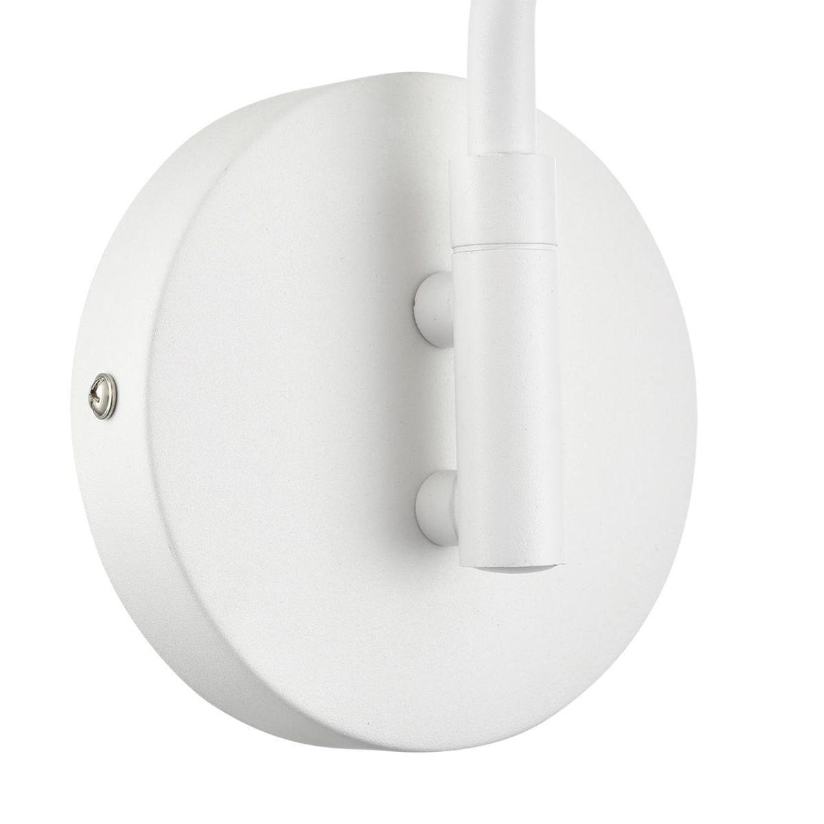 Бра Lumion Comfi Karina 8241/1W