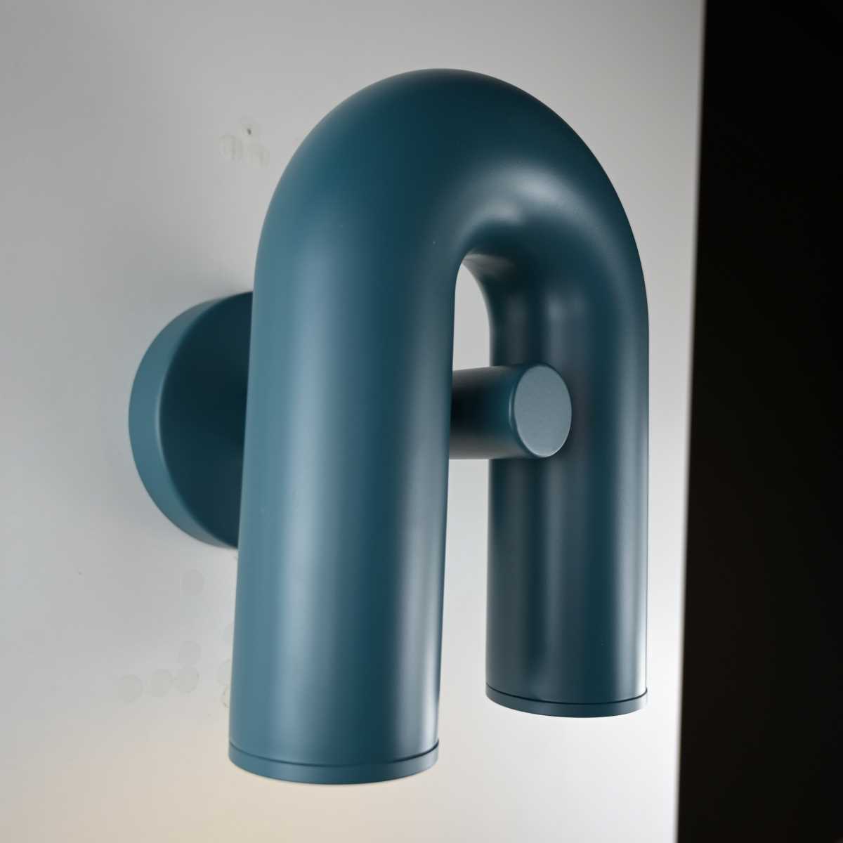 Бра Imperium Loft Cirkus 156371-22