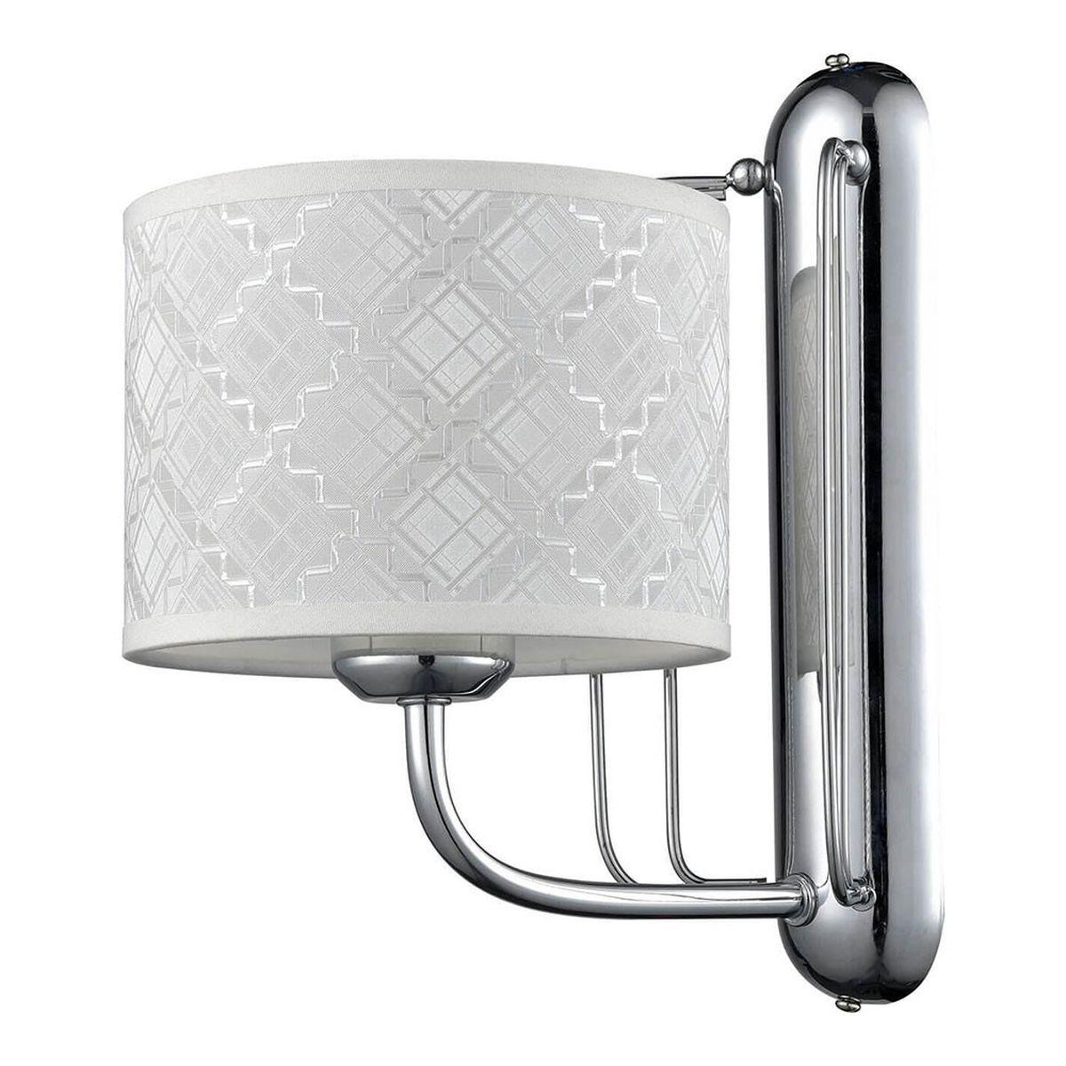 Бра Vele Luce Fillippo VL1983W01