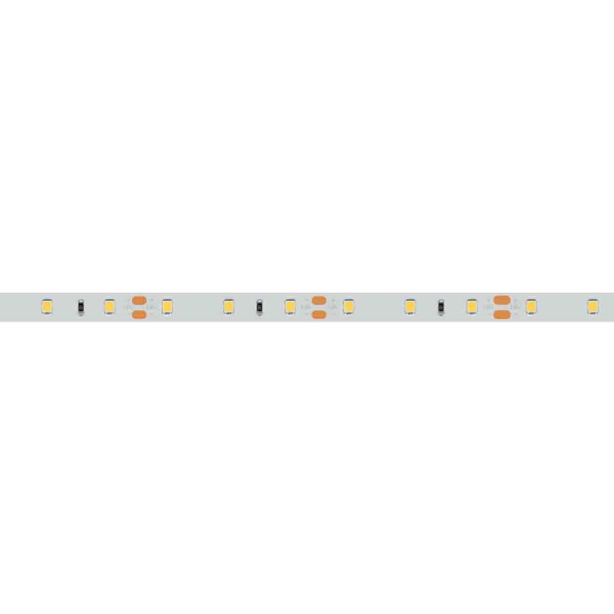 Светодиодная лента Arlight RT-A60-8mm 12V Day4000 011568(2)