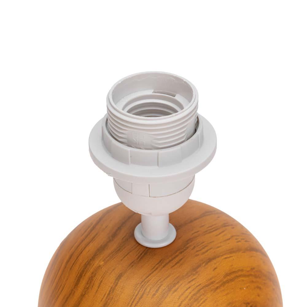 Светодиодная лента LAMPER 141-493