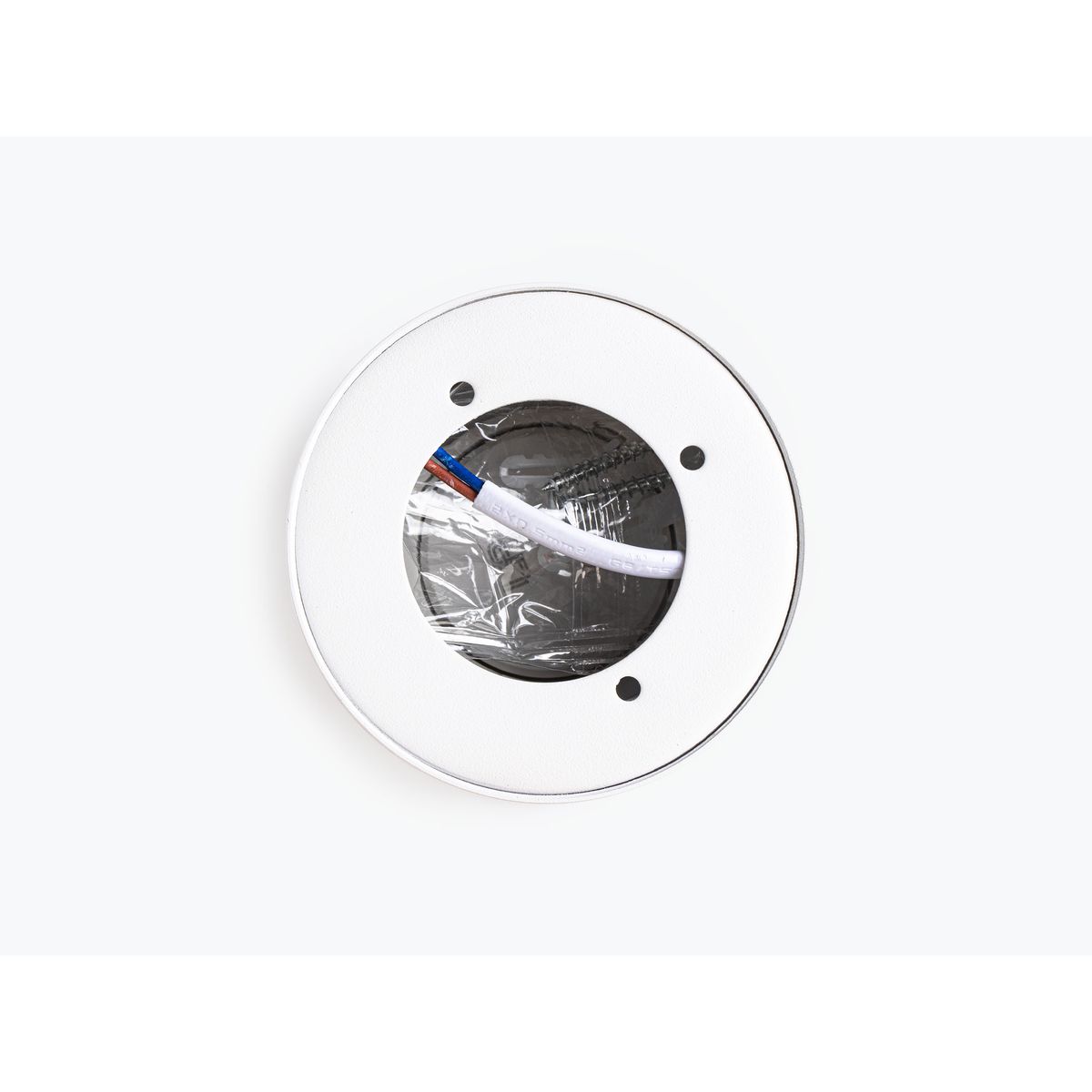 Накладной светильник LEDS POWER GX53-103W, серия SPOT 009407