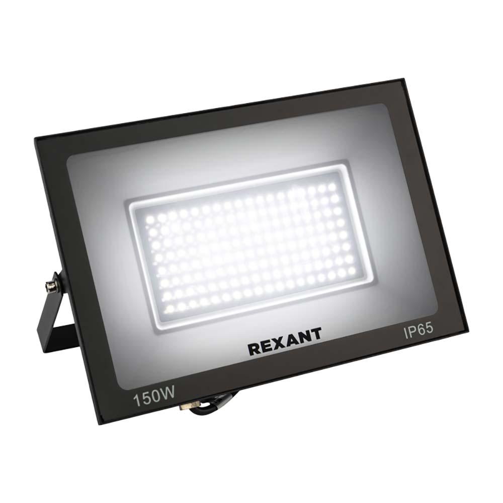 Фонарь прожекторный REXANT 75-706