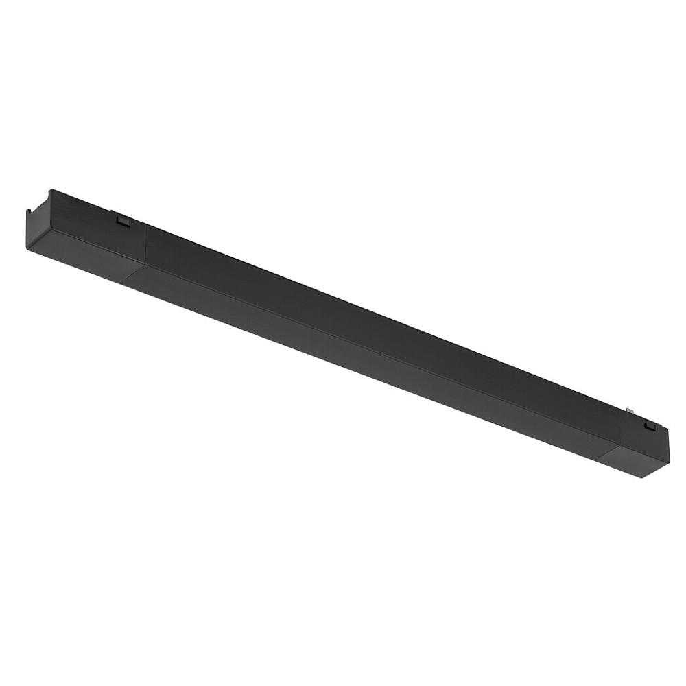 Источник питания для магнитных систем трекового освещения Nowodvorski Lvm Black 11330