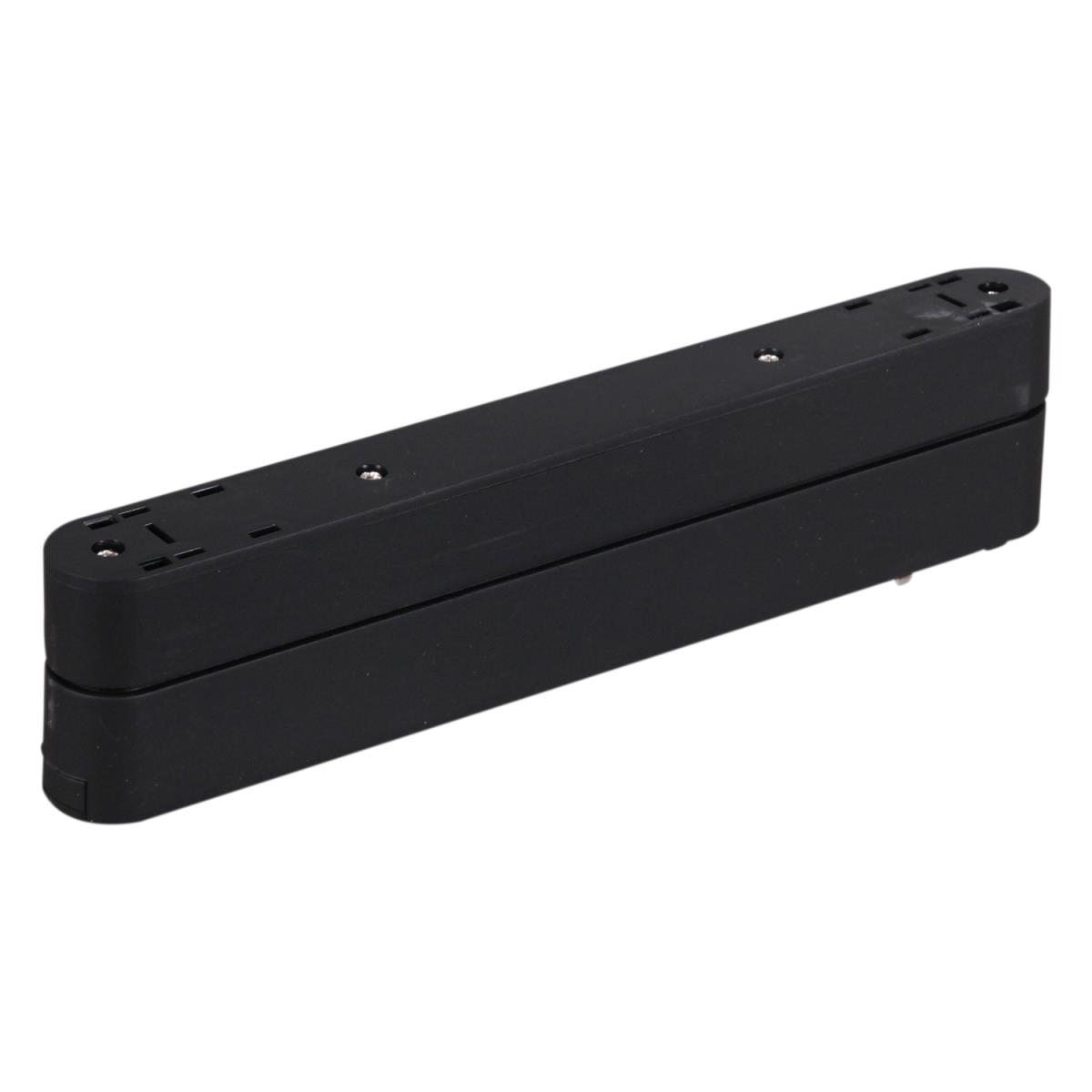 Магнитная трековая система Reluce 13001 12W/13002 12W folding connector
