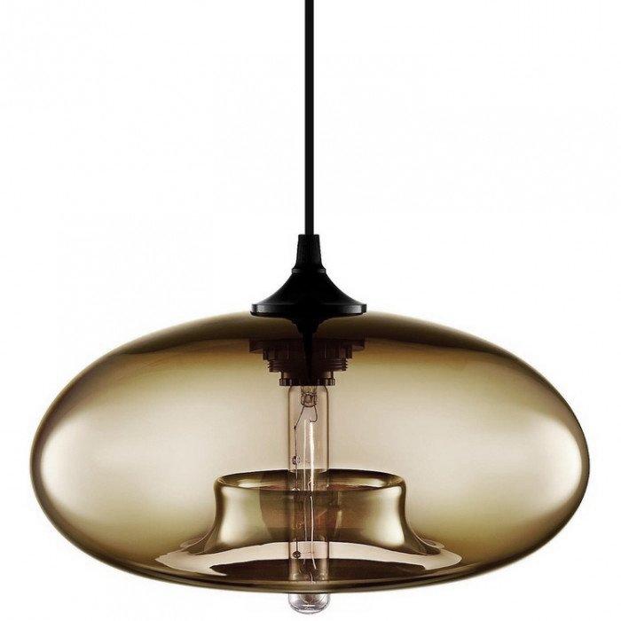Подвесной светильник Loft-Concept Jeremy Pyles 40.023-0 1673