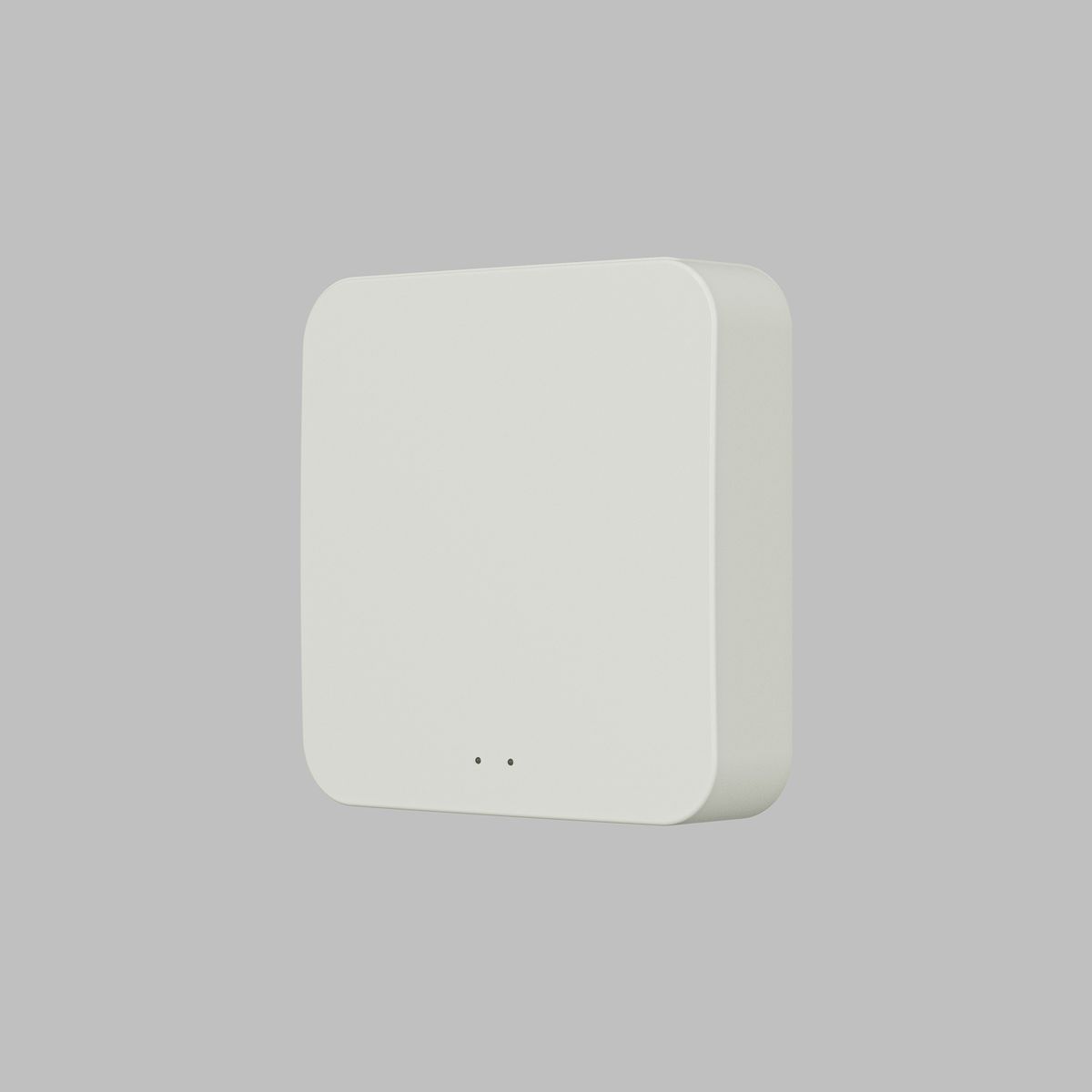 Конвертор DENKIRS ZigBee Control DK7402-WF