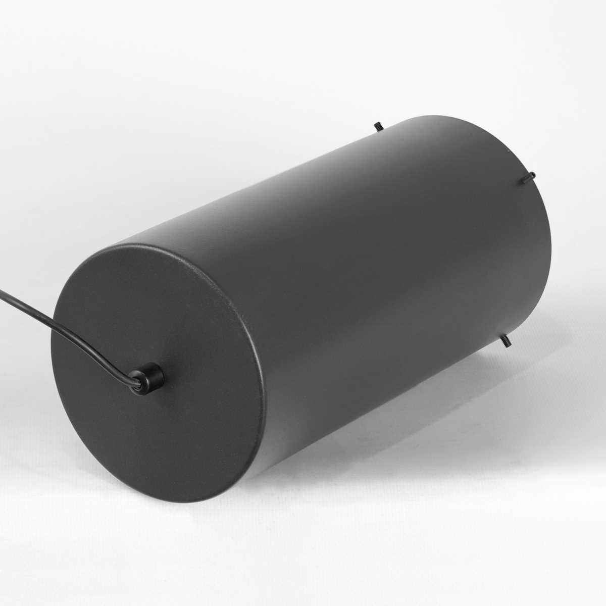 Подвесной светильник Lussole MILAM LSP-7450
