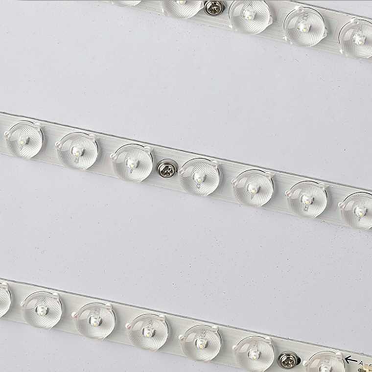 Потолочный светильник Imperium Loft DISC-DH01 189905-26