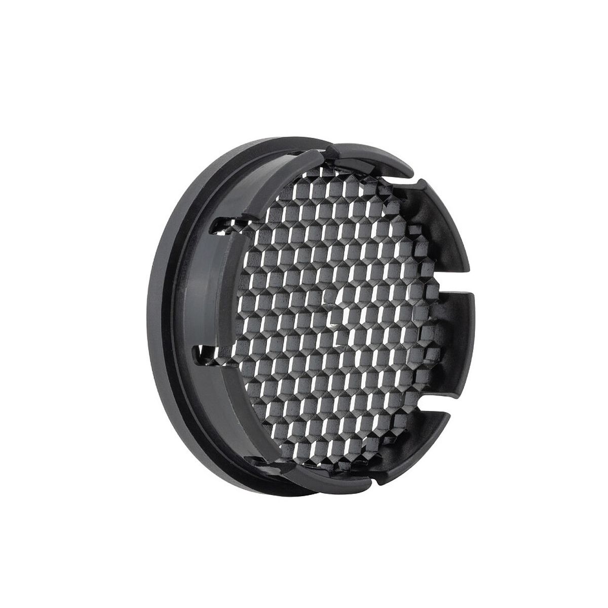 Фильтр для светильника Nowodvorski Mono Black 11427