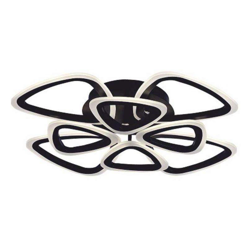 Накладной светильник LEEK LE061305-005