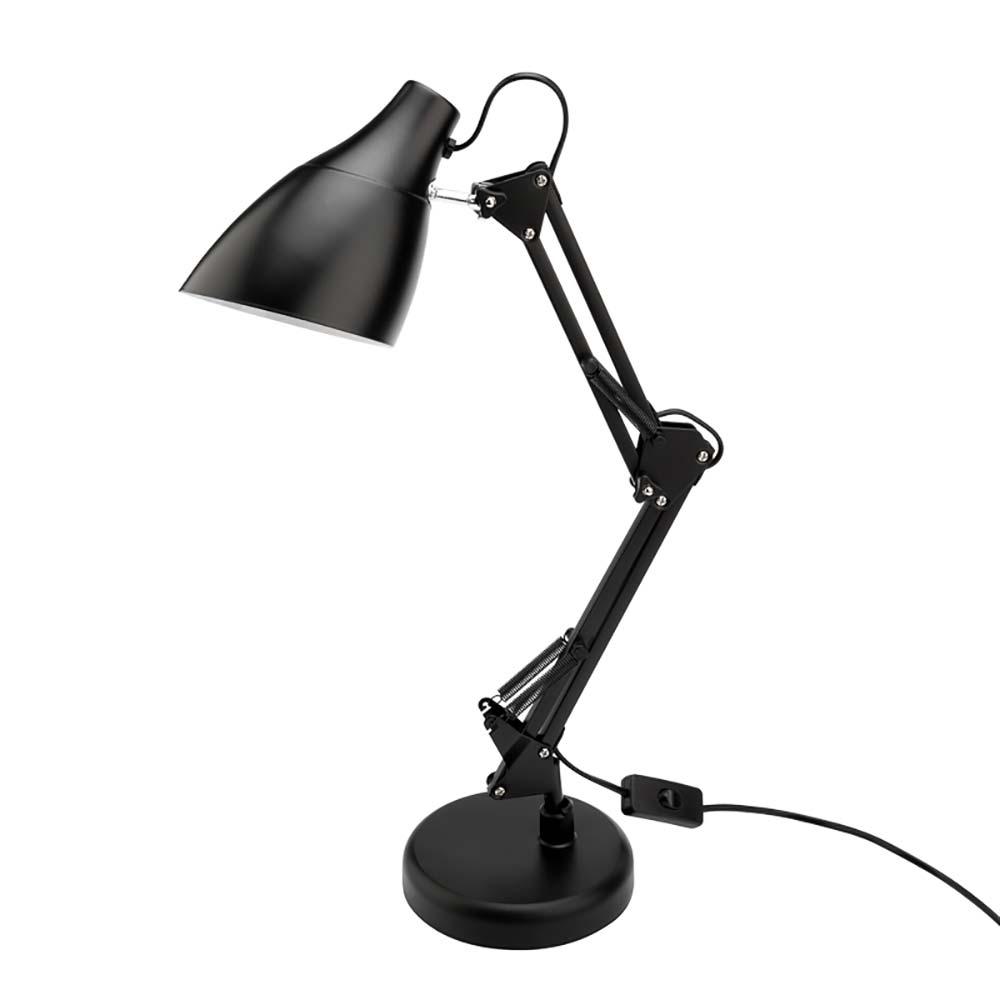 Фонарь универсальный REXANT 75-713