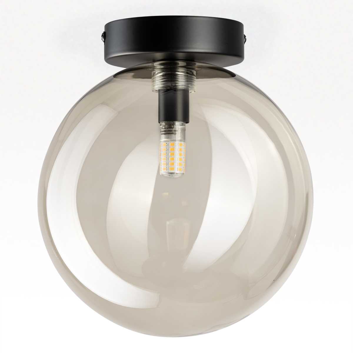Светильник Citilux ORTON CL202511