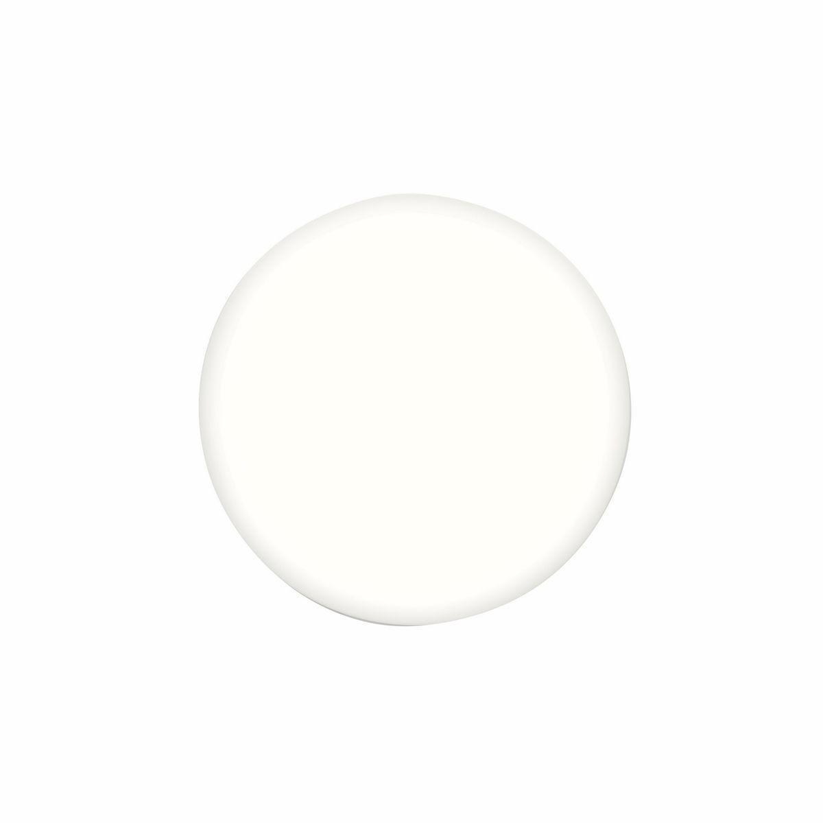 Накладная светодиодная панель Apeyron 06-39