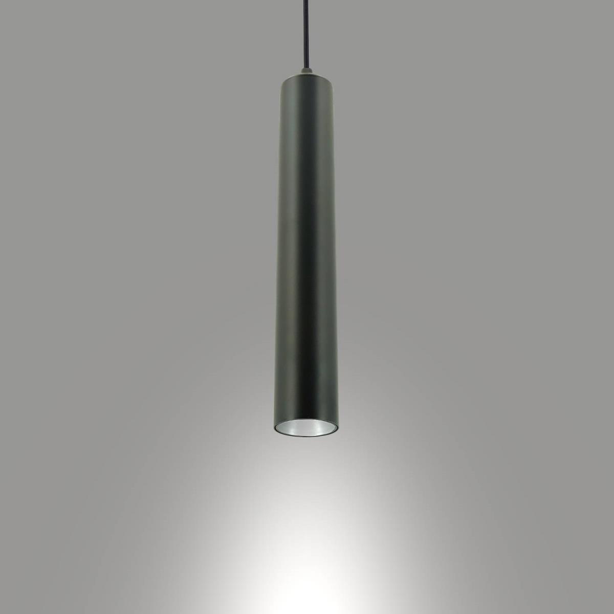 Трековый светильник Lightera Startrek 48 LE167TRP-10B