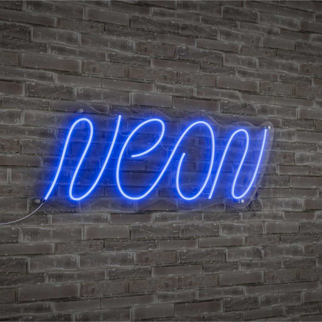 Светодиодный неон Apeyron 220В, 6Вт/м, RGB, smd 5050, 80д/м, 10*18мм, 50м, IP65 17-49