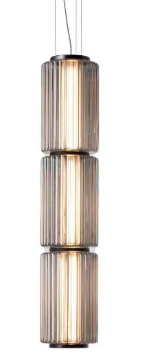 Люстра подвесная Alfa Light F3124-15