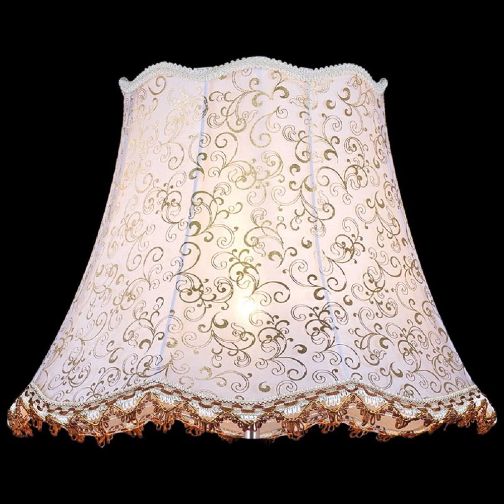 Торшер Reluce 00397-2.6-01 CR