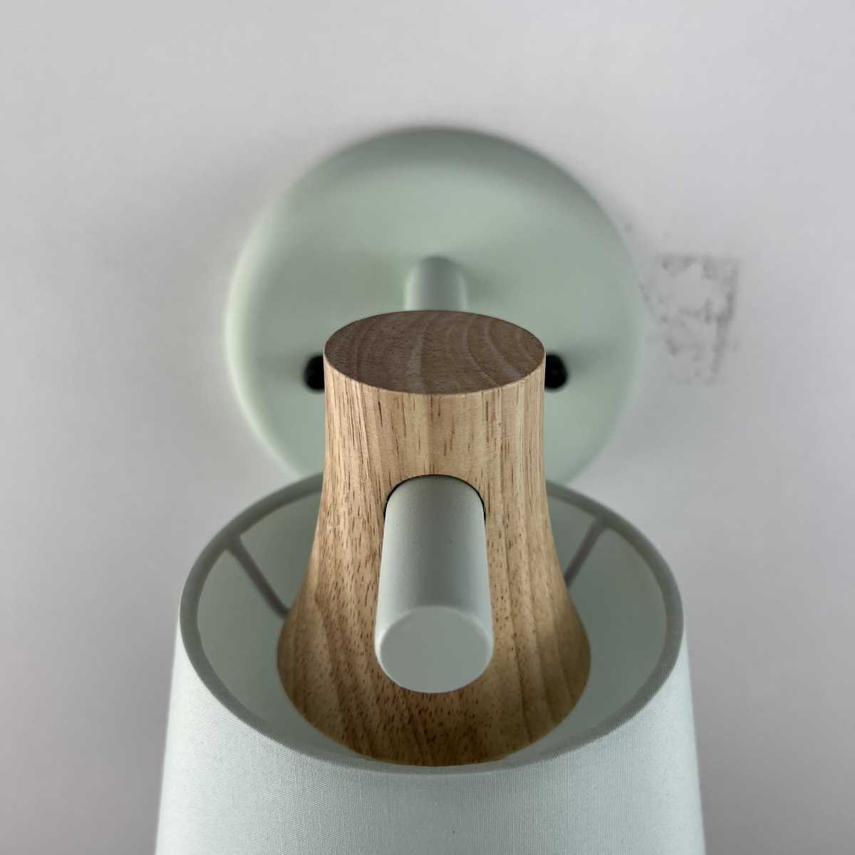 Бра Imperium Loft Natura 178000-26