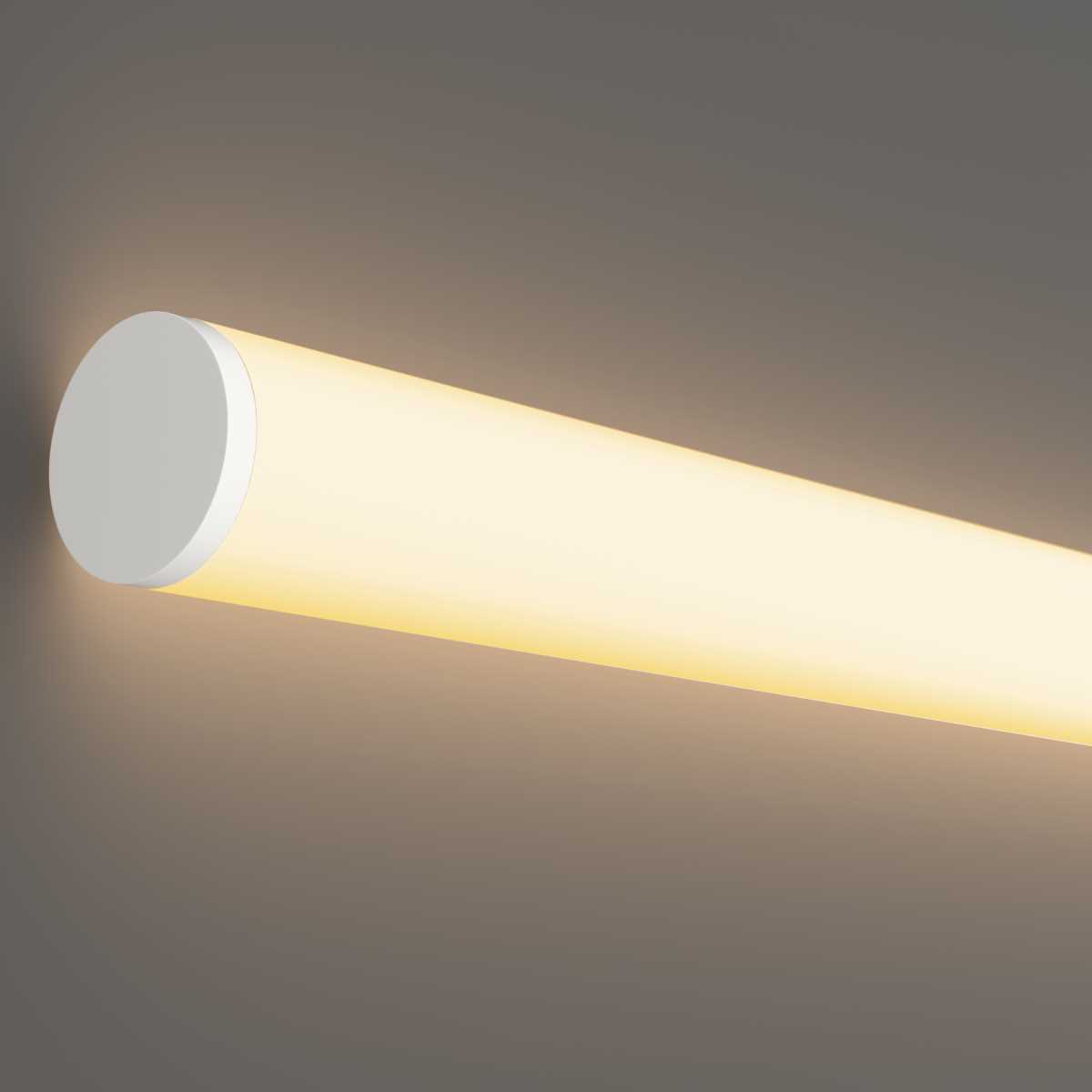 Гибкий неон Maytoni Led Strip 433001