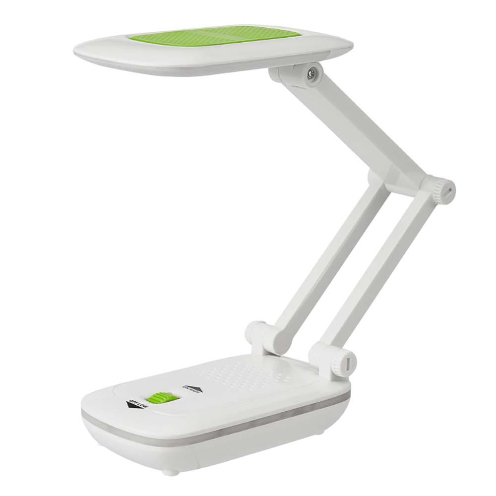 Источник питания REXANT 200-050-1