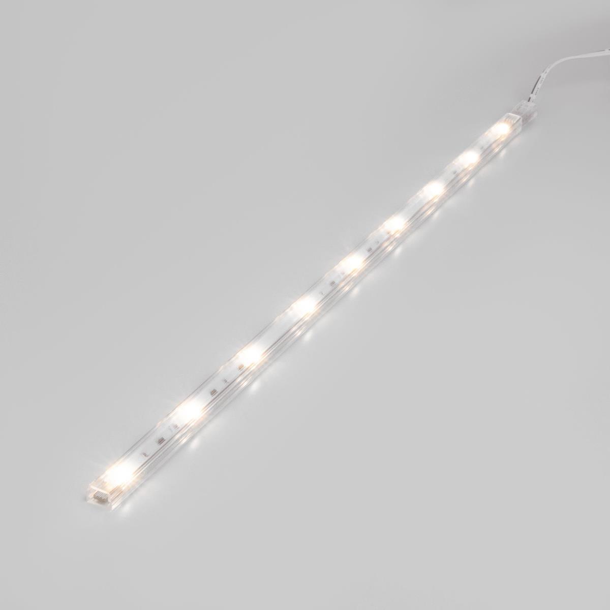 Мебельный светодиодный светильник Elektrostandard Kit Led Stick LTB74 3W 4000K a053402