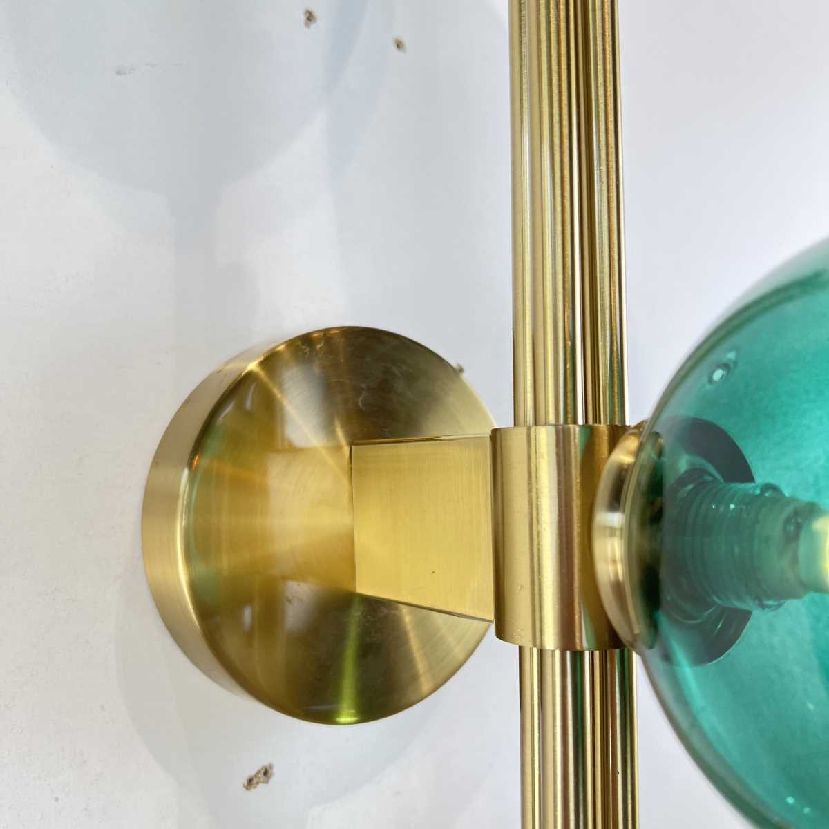 Бра Imperium Loft Motel 140885-26