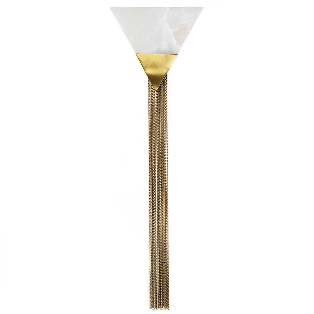 Бра Loft-Concept Arteriors 44.2259-0 53186