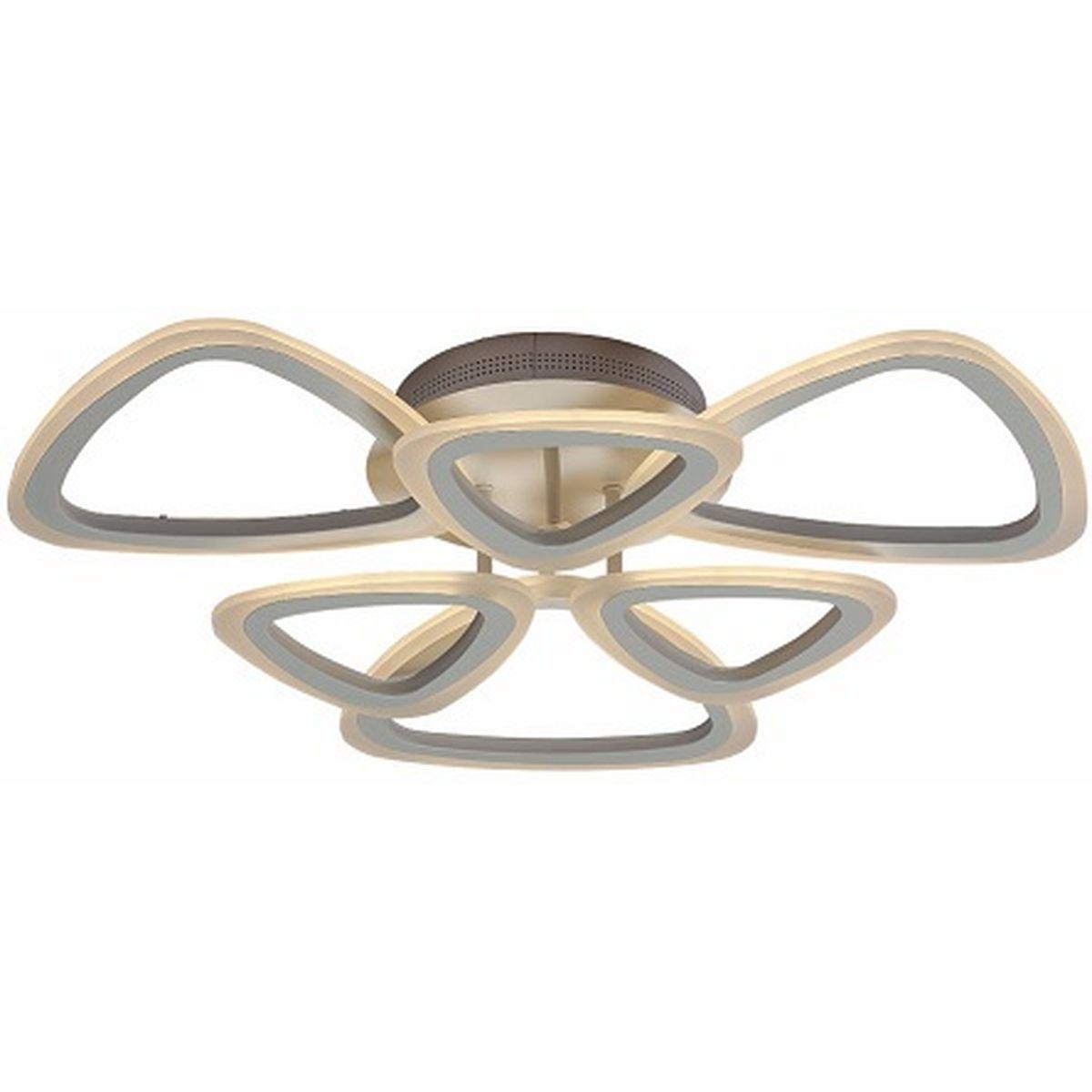 Накладной светильник LEEK LE061305-002