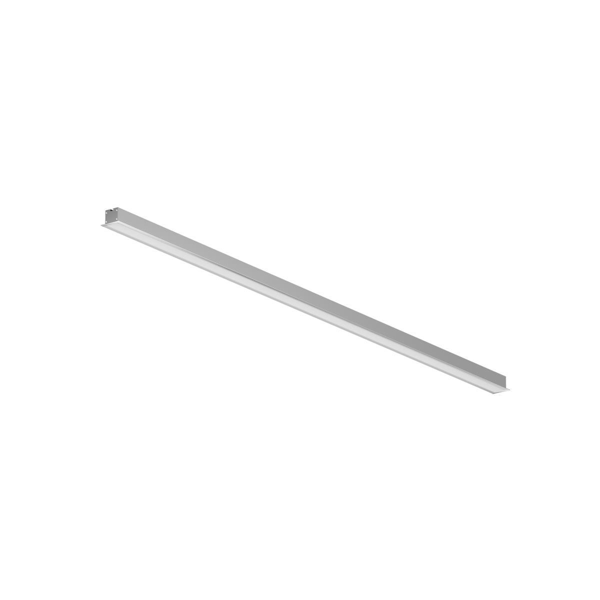 Линейный светильник Maytoni Technical LL313006