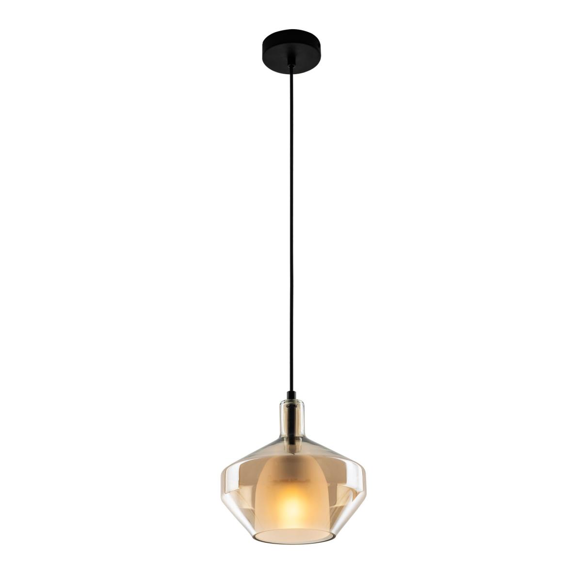 Подвесной светильник Modelux Modemodern MD.1450.1