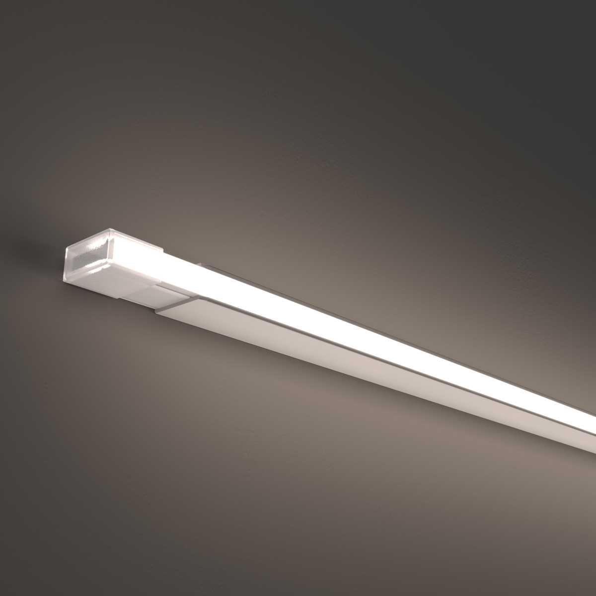 Гибкий неон Maytoni Led Strip 5м 432030