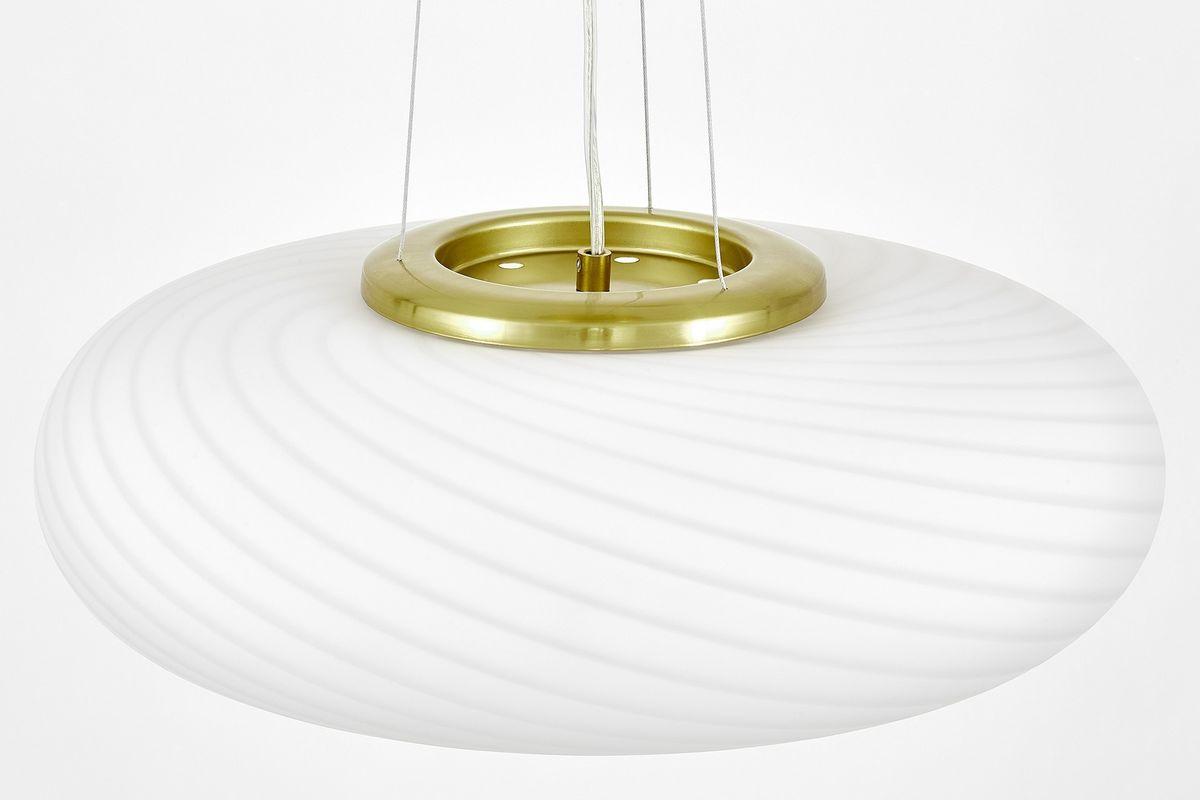Подвесной светильник Lumina Deco Monarte LDP 1105-480 MD