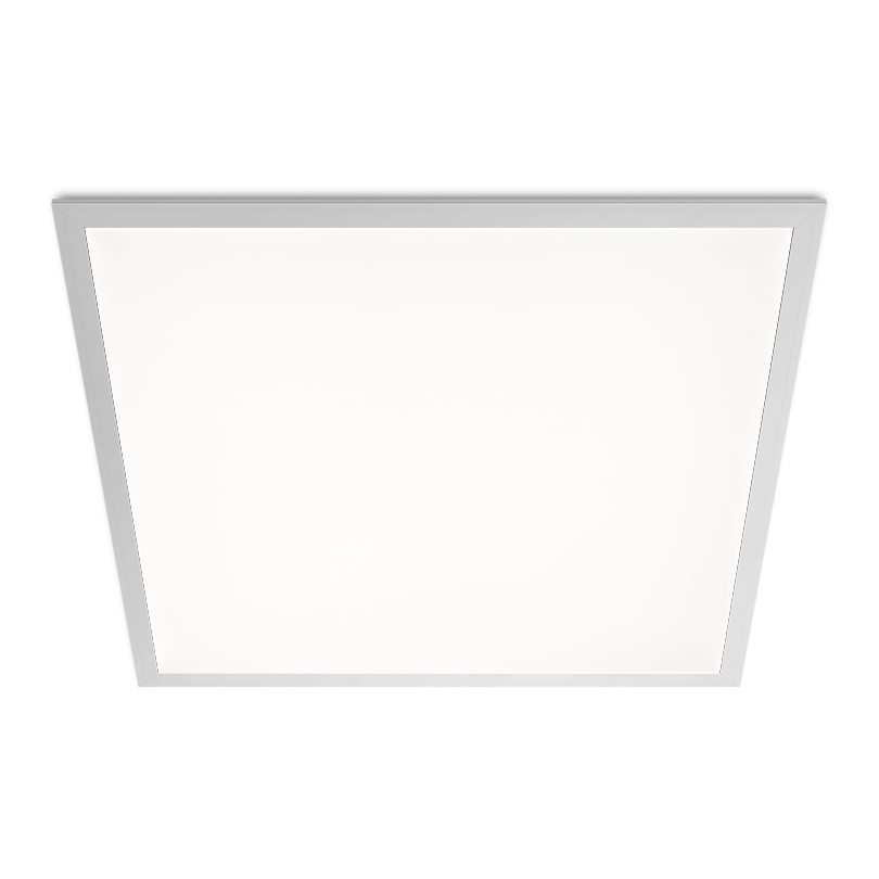 Светодиодная панель WOLTA LPD40W60-03